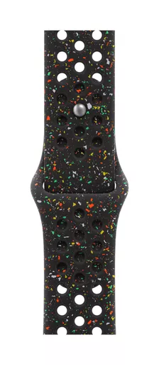 YhJ4oSy7NUyR0GFlv___Pw.c-r.jpg?