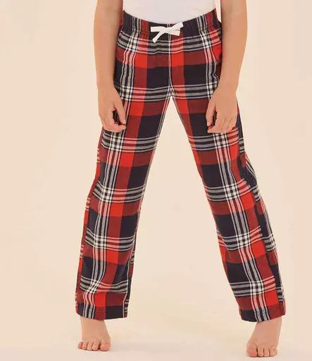 SM83%20RD_NV%20MODEL%201%20HERO.jpg?