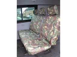 1647522900-67980900.jpg?