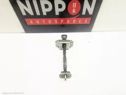 ed14c604-8209-4d59-97c7-bf6ee8dec029.jpeg?