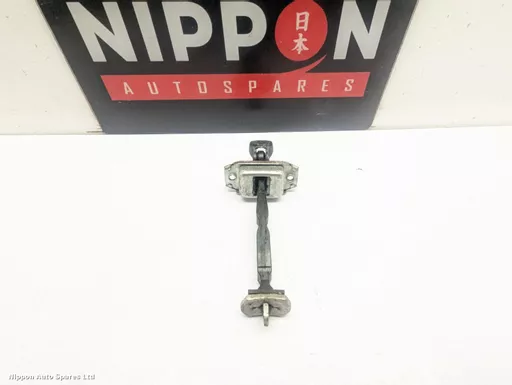 ed14c604-8209-4d59-97c7-bf6ee8dec029.jpeg?