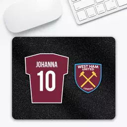 whu-west-ham-united-bos-mouse-mat-lifestyle-clean.jpg