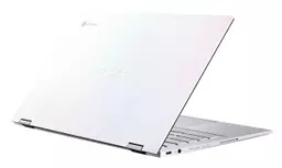 ASUS Chromebook Flip C436FA-E10295 LPDDR3-SDRAM 35.6 cm (14") 1920 x 1080 pixels Touchscreen 10th gen Intel® Core™ i3