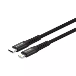 MFIPDCCL2 (Copy).png