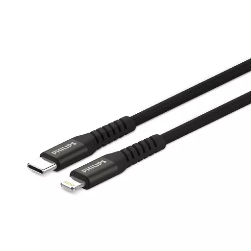 MFIPDCCL2 (Copy).png