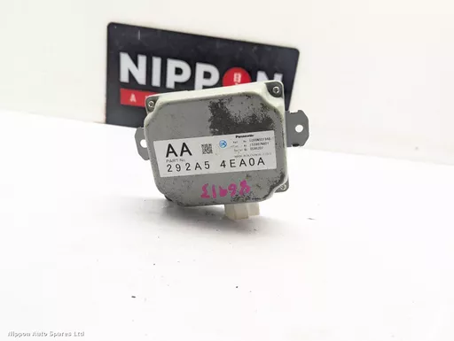 cd9bde33-866f-4024-a873-faef2869cf15.jpeg?