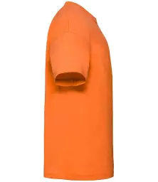 SS6B%20ORA%20RIGHT.jpg