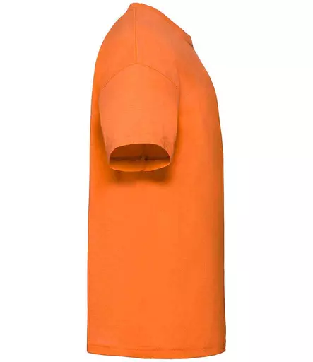 SS6B%20ORA%20RIGHT.jpg