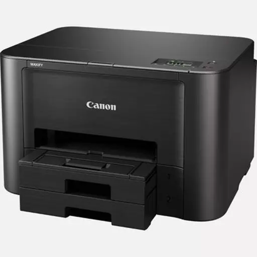 Canon MAXIFY iB4150 inkjet printer Colour 600 x 1200 DPI A4 Wi-Fi