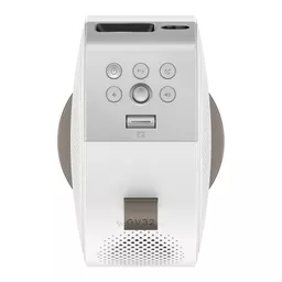 apb4-7l9oECk62PkKRQG1g.c-r.jpg?