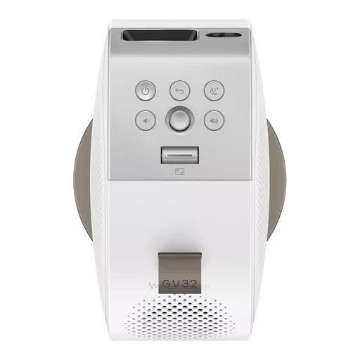 apb4-7l9oECk62PkKRQG1g.c-r.jpg?