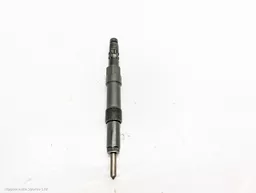 1bb747b8-cba2-4e42-b84d-e20638682eec.jpeg?