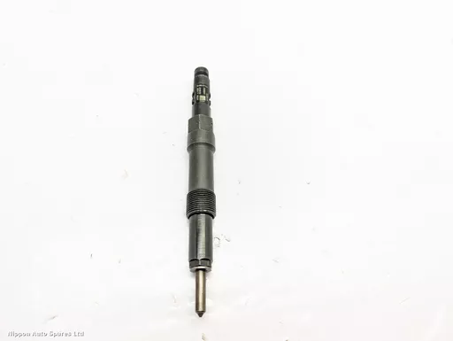 1bb747b8-cba2-4e42-b84d-e20638682eec.jpeg?