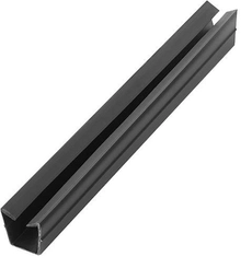 K1054-Cover-Profiles-Form-B_479x534.jpg?
