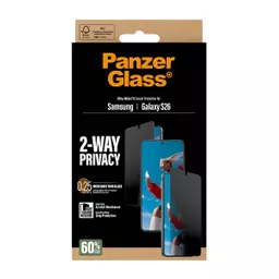 mmVPaesho0yqAPC_xgr-Ig.c-r.jpg?