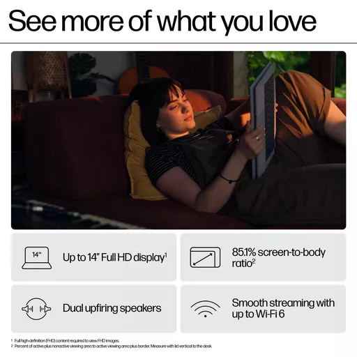 fFHJuZxwqU2Nc3dgIbP6bA.c-r.jpg?