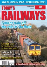 P5cluk227_1654x2339.jpg?