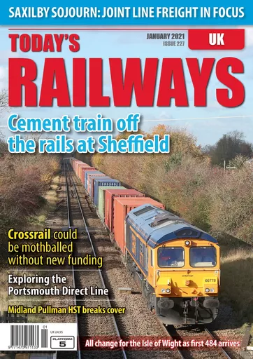 P5cluk227_1654x2339.jpg?