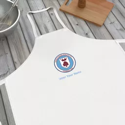 mockup-1763993438967-3-2.png?