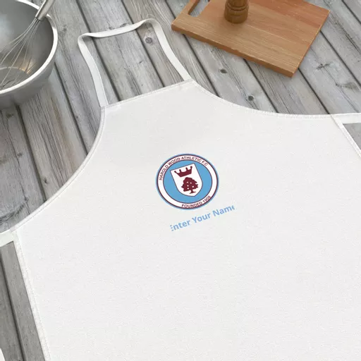 mockup-1763993438967-3-2.png?