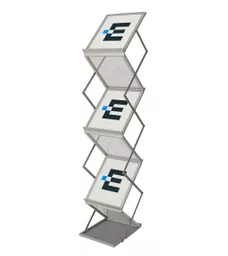 1746016076-75143300.jpg?