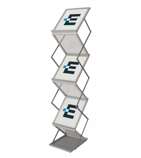 1746016076-75143300.jpg?
