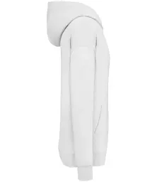 NS408%20WHI%20RIGHT.jpg?