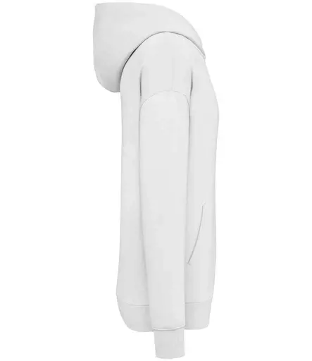NS408%20WHI%20RIGHT.jpg?