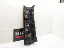 31ff6fde-ee69-4767-b361-ab5ce5003417.jpeg?