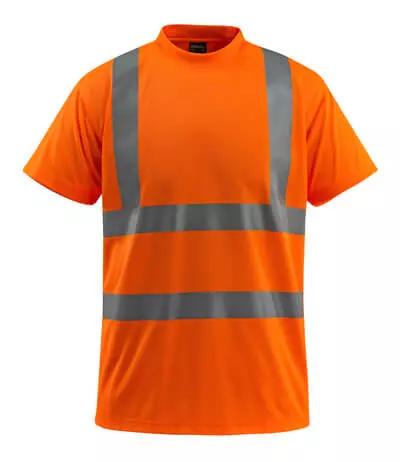 MASCOT® SAFE LIGHT T-shirt