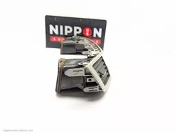 61a36d9f-b928-4d54-9bed-5c3b43305f88.jpeg?