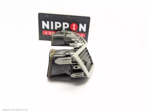 61a36d9f-b928-4d54-9bed-5c3b43305f88.jpeg?