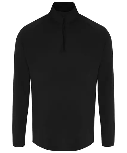 Unite Gym Long Sleeve Performance 1/4 Zip