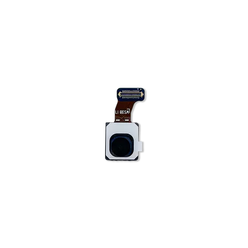 Front Camera Module (12MP) (Service Pack) - For Galaxy S23 Ultra (S918)