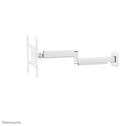 Neomounts-FPMA-HAW050_02.jpg?