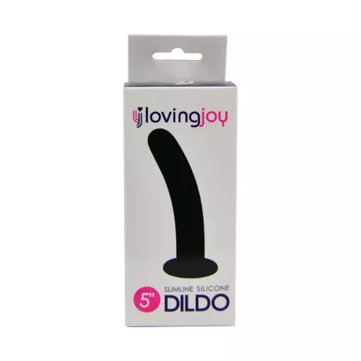 n11510-loving-joy-smooth-silicone-dildo-5-inch-pkg.jpg