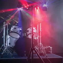 1724851343-68749900.jpg?