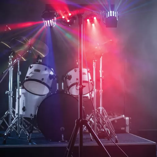 1724851343-68749900.jpg?