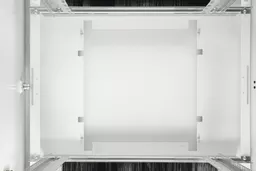 w17rBxI9JEmKI5zhHC0a2w.c-r.jpg?