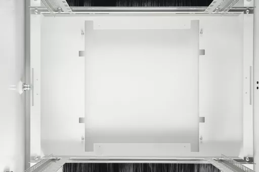 w17rBxI9JEmKI5zhHC0a2w.c-r.jpg?