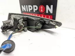 8e320ce6-2d30-4ad1-94ac-bad3f9397f22.jpeg?