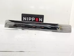 6cc6eb66-8584-4860-a39d-cab5411c65c9.jpeg?