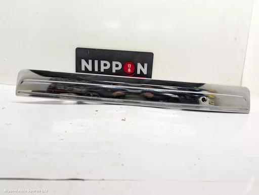 6cc6eb66-8584-4860-a39d-cab5411c65c9.jpeg?