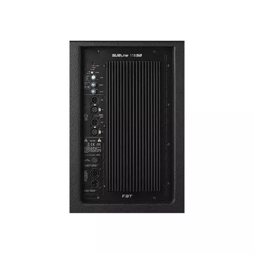 1648217519-16106200.jpg?