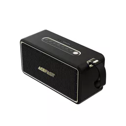 AF-K3ULTRA-BSP-BLK1 (Copy).png