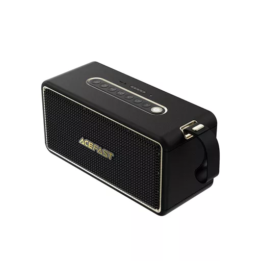 AF-K3ULTRA-BSP-BLK1 (Copy).png