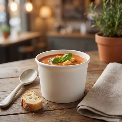 _0000s_0002_8oz Soup Container White.jpg