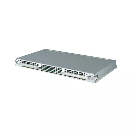 HPE Networking 12908E Type X Fabric Module