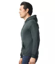 GD57%20DHE%20MODEL%203.jpg?