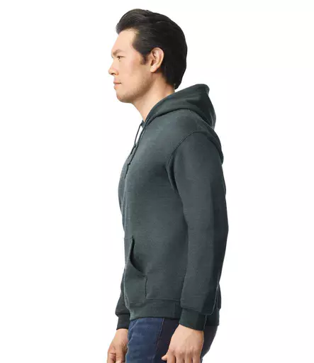 GD57%20DHE%20MODEL%203.jpg?